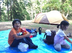 ςcamp-05.jpg