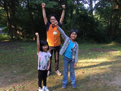 ςcamp-07.jpg