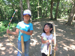 ςcamp-09.jpg