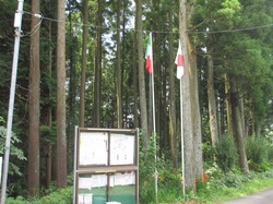 `ojA-2.jpg