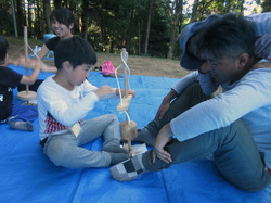 ƑŃLv-05.jpg
