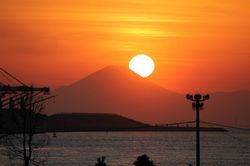 富士山ころころ2.jpg