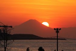 富士山ころころ3.jpg