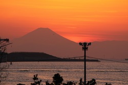 富士山ころころ5.jpg