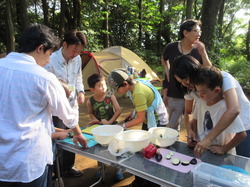 campdebut5.JPG