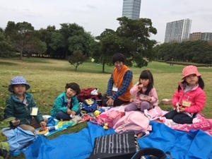 image1.JPG