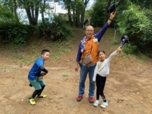 image1.jpeg