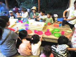 mama&kids_camp-13.jpg
