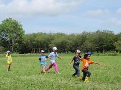 mama&kids_camp-15.jpg