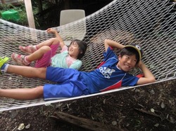 mama&kids_camp-16.jpg