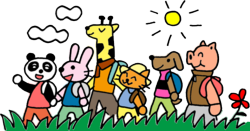 picnic004.png