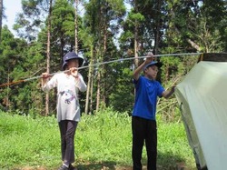 summer_wanpaku_20- - 1.jpg