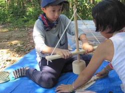 summer_wanpaku_20- - 5.jpg